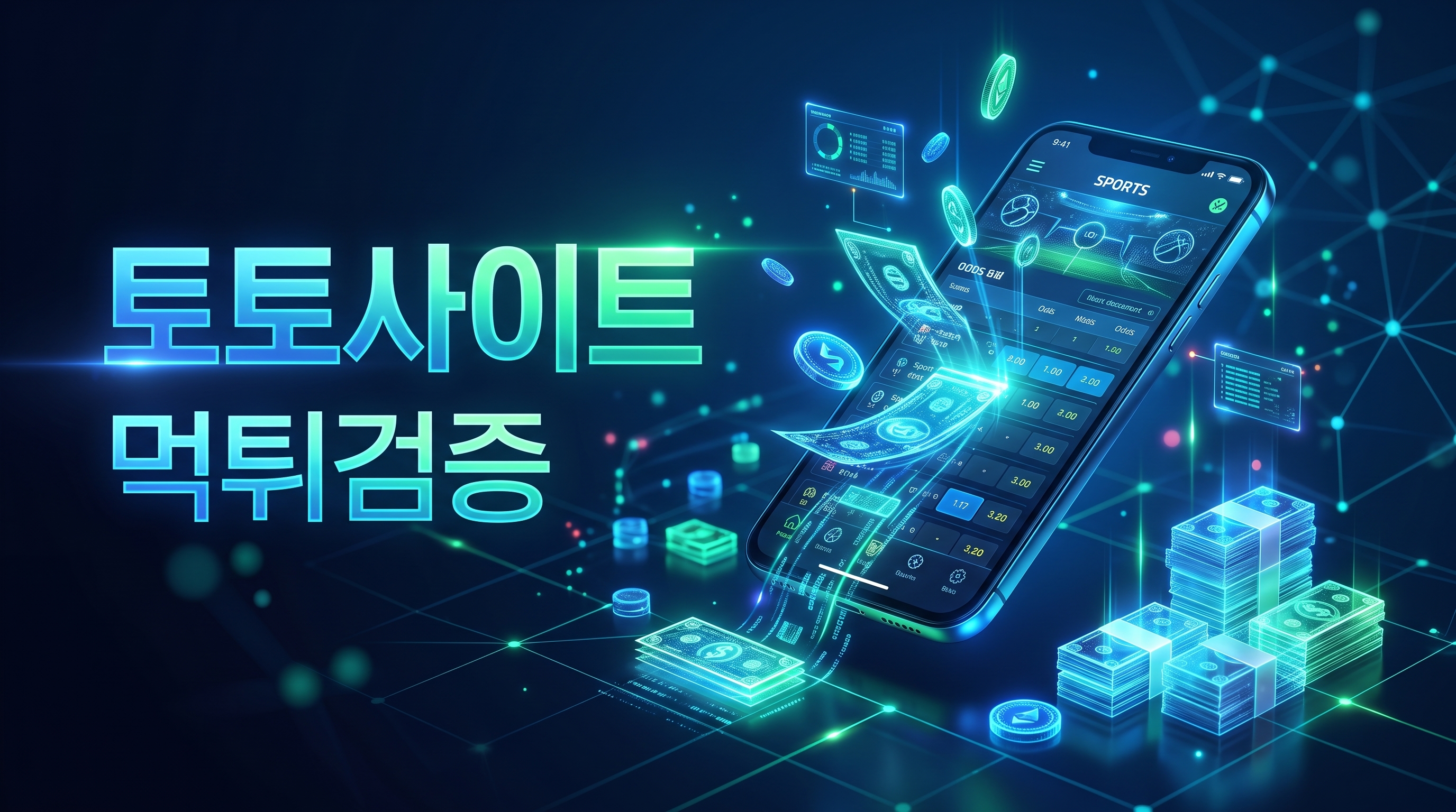 ryanmendozaboda 콘텐츠 기준으로 도박사이트, 토토 입플사이트, 토토, 메이저사이트, 입플사이트, 토토커뮤니티, 먹튀사이트 기준으로 정리 노트을 정리한 가이드 이미지